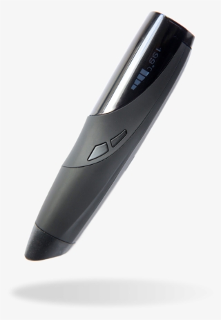 Conclusion - Feature Phone