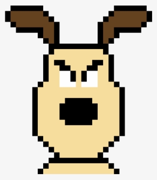 Gromit - Thumb - - Lucas Mother 3 Gif