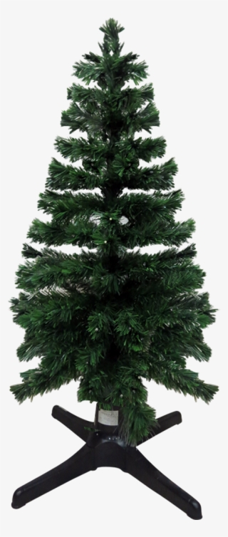 Inicio Festividades Navidad Árbol De Navidad Pequeño - Christmas Tree