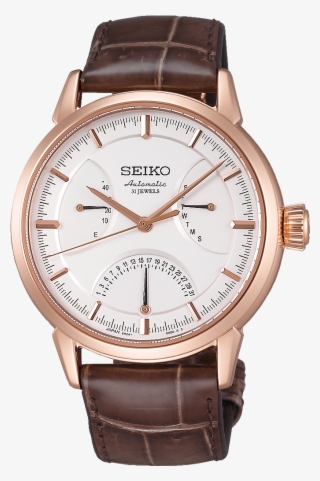 Sard006 - Watch