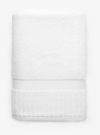 Zenithbath Towel - Darkness