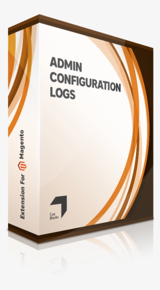 Admin Configuration Logs - Wp Tema Expert