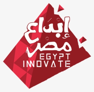 Egyptinnovate - Egypt