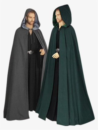 Price Match Policy - Middle Ages Robe
