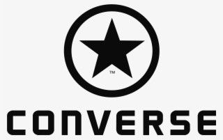 De Logo Marcas Converse Converse Logos Logo Nf6fsf - Converse
