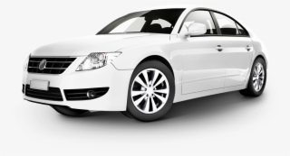 Nouvelle Voiture Sans Retroviseur