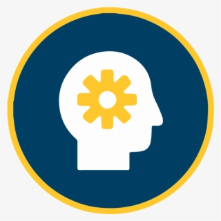 Instructional Technology Lab - Fisio