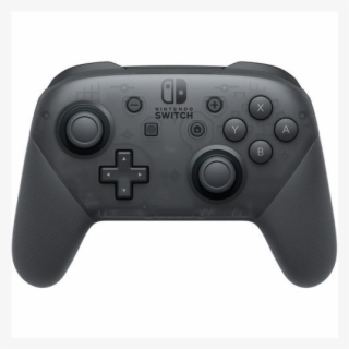 68 Pcs Nintendo Hacafsska Switch Pro Controller Black - Nintendo Switch Pro Controller Цена