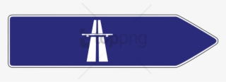 Free Png Download Highway Direction Road Sign Png Images - Direction Road Sign Png