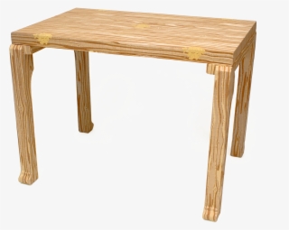 Wooden Table Png Pic - Construction Wood Table Png