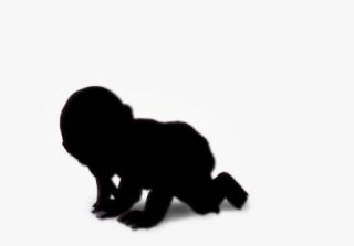 Unknown - Botchling Png Witcher
