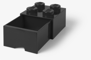 Buy Room Copenhagen - Pojemnik Na Lego Z Szufladami