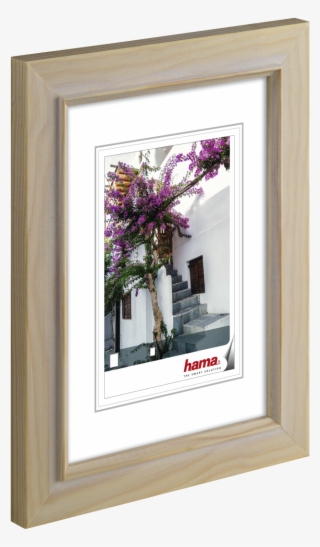 Abx2 High-res Image - Picture Frame