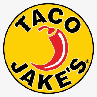 Local Restaurant To Host Grand Opening, Ribbon Cutting - Taco Jakes