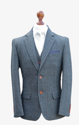 Formal Wear