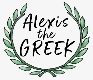 Greek Png