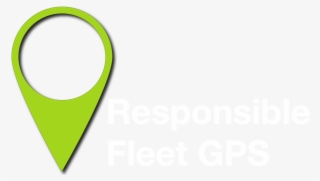 Gps Fleet Tracking - Drop Pin Clip Art