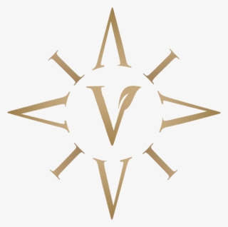 Main Portfolio - Emblem