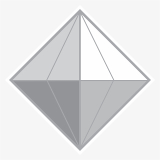 gems banner logo - triangle