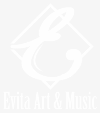 Sankyo Flute Logo