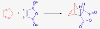 Image080 - Diels Alder Reaction Cyclopentadiene