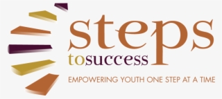 Steps To Success