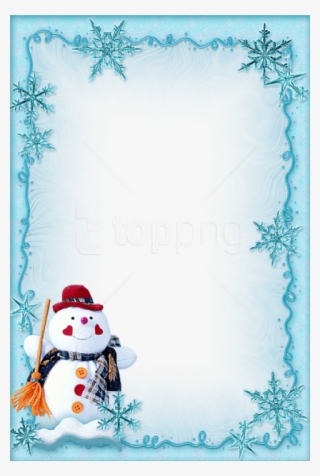 Free Png Images - Christmas Backgrounds For Posters