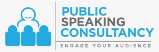 Public Speaking Consultancy Final 300
