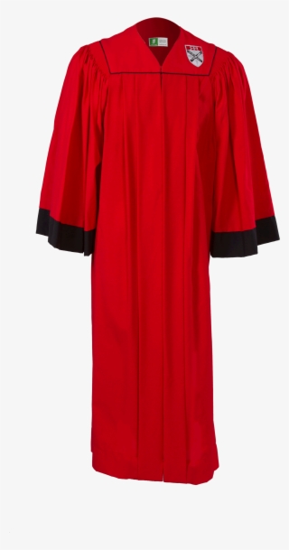 Rangeview Custom Rental Gown, Cap & Tassel - Costume Transparent PNG ...