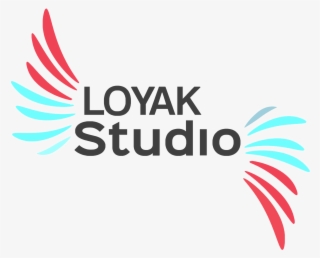 Loyak Studio - Issey Miyake