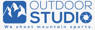 Logo Outdoor Studio