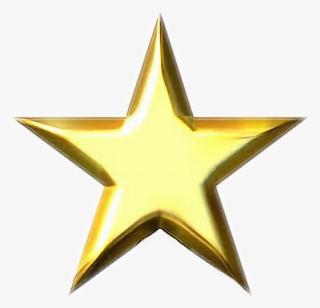 #gold #star #stargold #goldstar #shine #yellow #yellowstar