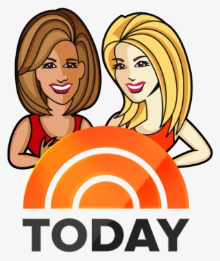 /images/made/ Images/content/cake Fair Today Show Video - Kathie Lee And Hoda Logo