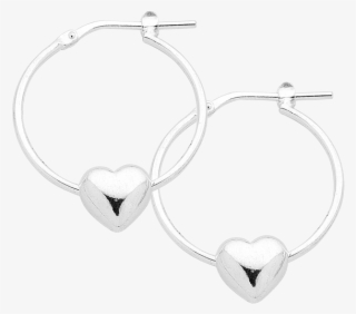 Picture Download Bracelet Drawing Earring - Earrings