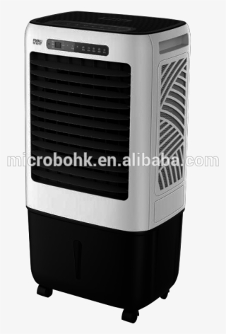 Computer Case