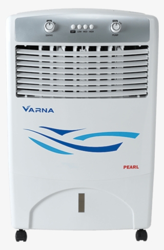 Varna Air Cooler Price List