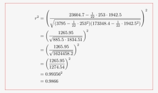 Enter Image Description Here - Latex Math