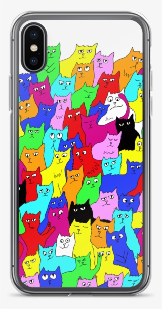 Mobile Phone Case