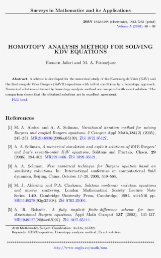 Pdf - Document