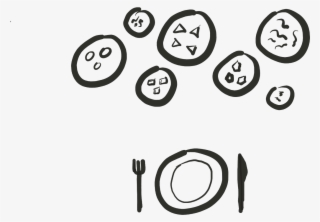 Circle