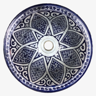 164827195 Origpic 51b5fb - Circle