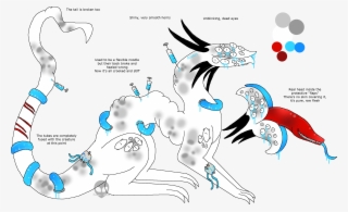Recent Images - Illustration