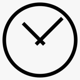 980 X 980 1 - Circle