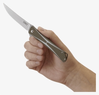 utility knife
