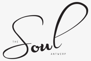 Soul Antwerp