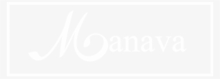 Manava Restaurant Logo - President Of The United States