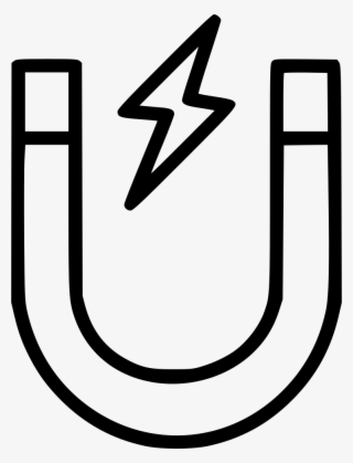 Png File Svg - Anfänger Schild