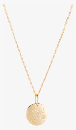Locket