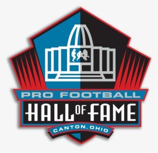 Pro Football Hall Of Fame - Nfl Hall Of Fame Game 2018