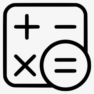 Png File Svg - Icon
